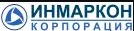 Компания  ''Инмаркон''