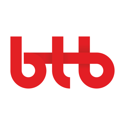 Btb, Digital Agency