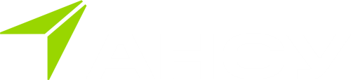ООО «АНСУ»