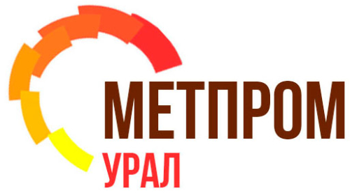МЕТПРОМ УРАЛ
