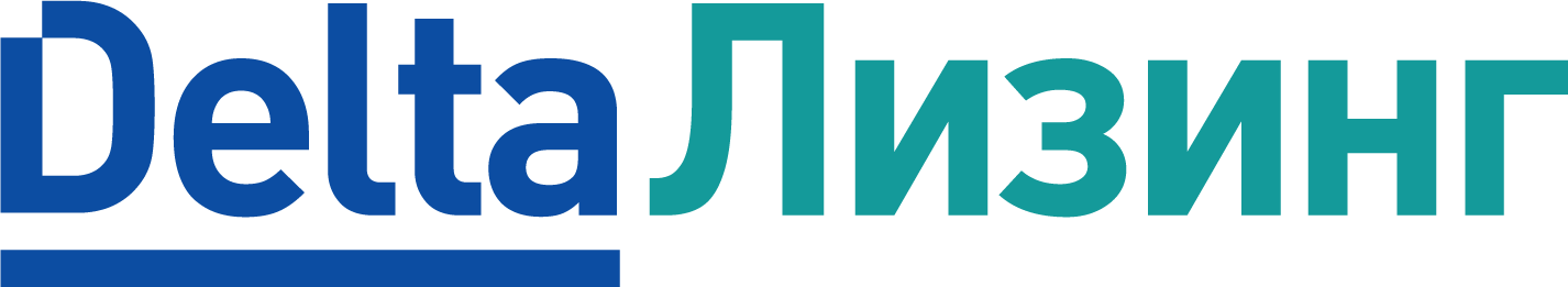 ДЕЛЬТАЛИЗИНГ