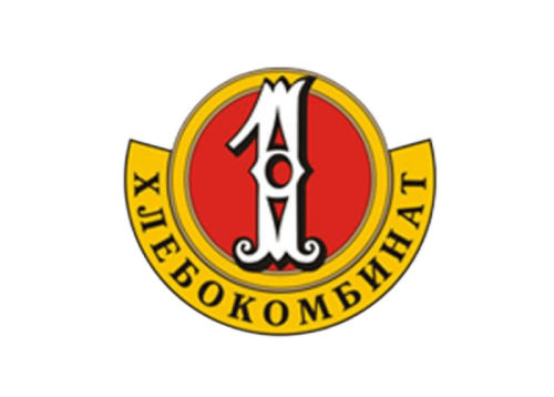 ПЕРВЫЙ ХЛЕБОКОМБИНАТ