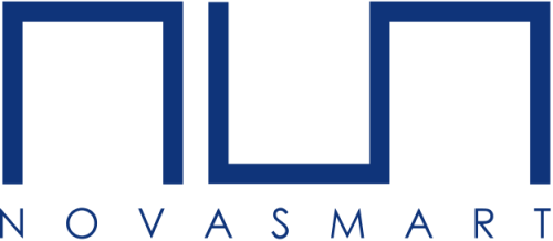 НОВАСМАРТ