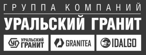 ЗКС