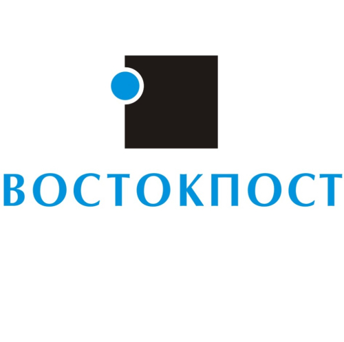 ВОСТОК ПОСТ