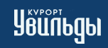 МНОГОПРОФИЛЬНЫЙ ЦЕНТР МЕДИЦИНЫ И РЕАБИЛИТАЦИИ КУРОРТ УВИЛЬДЫ